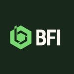 blockchain_for_impact_bfi_logo